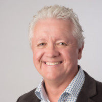 Michael Bleakley