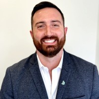 Anthony Manna