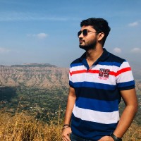 Shubham Bhure