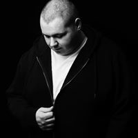 Ryan Gatt