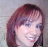 Renee Schell