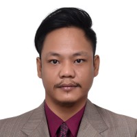 Jhune Lawrence Utanes