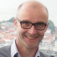 Jens Kersten
