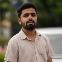 jigar khatri