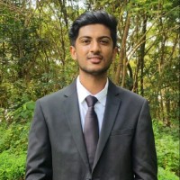 Deevith Yadav