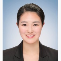 Seongryeong Park