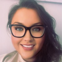 Emma Celmer-Thomas
