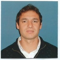 Gustavo Lipinski