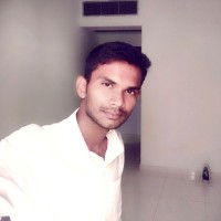 Pratap Kumar