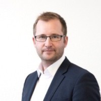 Jakob Kirkegaard