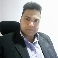 Johir Hossain