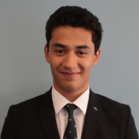 Antoine Neveu Jacquesson