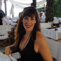 Pepi Guillen
