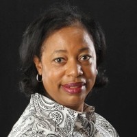 Loretta Hunt