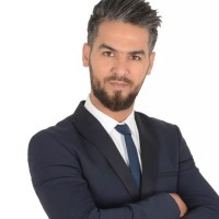 Hani Bouziane