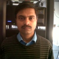 Atul Khedkar