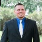 Brandon Censky