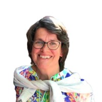 Dorothe Amos