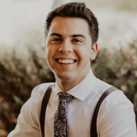 Pierce Chupek, Aphr