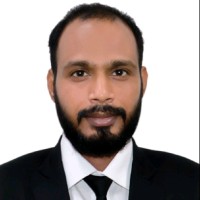 Kumar Gaurav