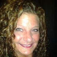 Brenda Bowers