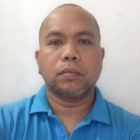 John Roxas