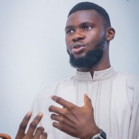 Samuel Opatola