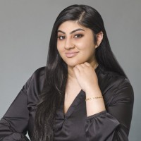 Prabhdeep Rai