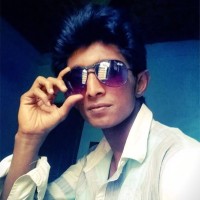Md Sohel Chowdhury