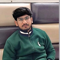 Vikas Jajoriya