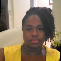 Jennifer Herrin