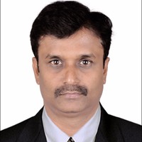 Jeyachandran Sankar