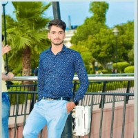 Rishu Rajput