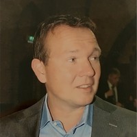 Maarten Mallant