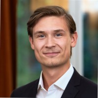 Axel Bäckgren