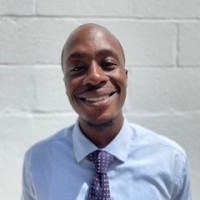 Andre Lockett