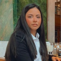Manuela Teixeira