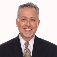Brad Pauley
