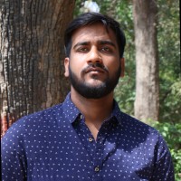 Shubham S.
