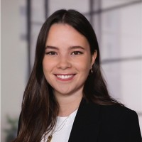 Molly Mullins