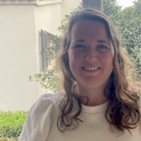 Anneloes Baardman-Muis