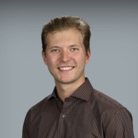 Zachary Fink