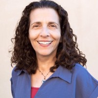 Patti D'Angelo Juachon