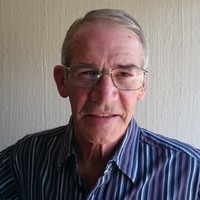 Andrè van der Linde