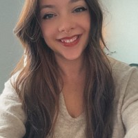 Brenna Lang