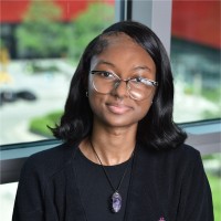 Miyori Denson