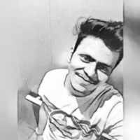 Pratik Khond