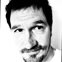 Julien Rampon