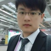 Evan Zeng