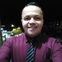 Francisco Lima